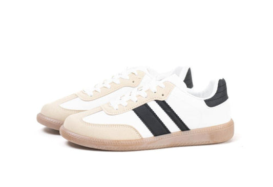 Tenis Oh La La