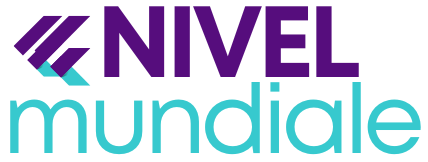 Nivelmundiale